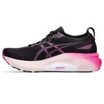 Tênis Asics Gel Kayano 31 Feminino