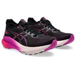 Tênis Asics Gel Kayano 31 Feminino