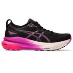 Tênis Asics Gel Kayano 31 Feminino