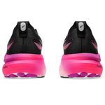 Tênis Asics Gel Kayano 31 Feminino