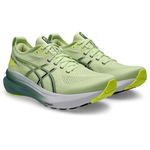 Tênis Asics Gel Kayano 31 Masculino