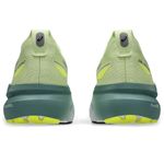 Tênis Asics Gel Kayano 31 Masculino