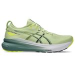 Tênis Asics Gel Kayano 31 Masculino