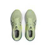 Tênis Asics Gel Kayano 31 Masculino