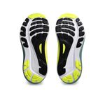Tênis Asics Gel Kayano 31 Masculino