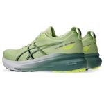 Tênis Asics Gel Kayano 31 Masculino