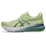 Tênis Asics Gel Kayano 31 Masculino