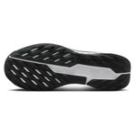 Tênis Nike ReactX Pegasus Trail 5 Masculino Preto