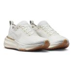 Tênis Nike ZoomX Invincible Run Flyknit 3 Feminino Bege