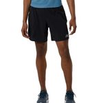 Bermuda New Balance Impact Run 7 Masculina