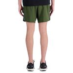 Bermuda New Balance Impact Run 7 Masculina