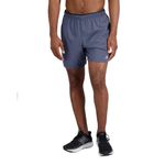 Bermuda New Balance Impact Run 7 Masculina
