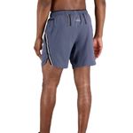 Bermuda New Balance Impact Run 7 Masculina
