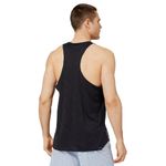 Regata Performance New Balance Q Speed Jacquard Masculina
