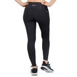 Legging New Balance Impact Run Feminina