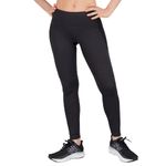 Legging New Balance Impact Run Feminina
