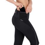 Legging New Balance Impact Run Feminina
