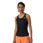 Regata Performance New Balance Impact Run 3 Feminina
