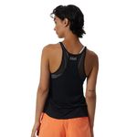 Regata Performance New Balance Impact Run 3 Feminina