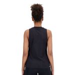 Regata Performance New Balance Q Speed Jacquard Feminina