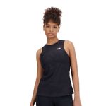 Regata Performance New Balance Q Speed Jacquard Feminina