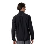 Jaqueta New Balance Impact Run Masculina