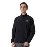 Jaqueta New Balance Impact Run Masculina
