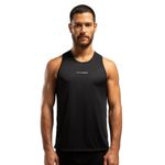 Regata Performance Olympikus Runner 2.0 Masculina