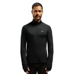 Jaqueta Olympikus Funcionalidade Termo Masculina