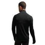 Jaqueta Olympikus Funcionalidade Termo Masculina