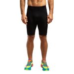 Bermuda Compressão Olympikus Flex Compression Masculina
