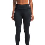 Legging Olympikus Flex Compression Feminina