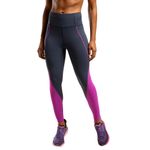 Legging Olympikus Flex Compression Feminina