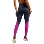 Legging Olympikus Flex Compression Feminina