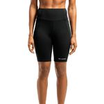 Bermuda Compressão Olympikus Flex Compression Feminina