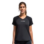 T-shirt Performance Olympikus Ultra Feminina