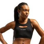 Top Olympikus Flex Compression Feminino