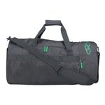 Bolsa Olympikus Gym Bag Unissex