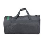 Bolsa Olympikus Gym Bag Unissex