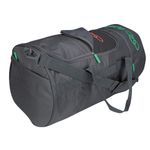 Bolsa Olympikus Gym Bag Unissex