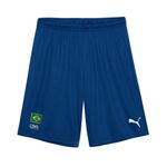 Bermuda Puma CBAT Athletics Masculina