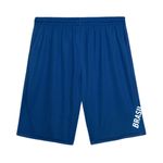 Bermuda Puma CBAT Athletics Masculina