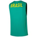 Regata Performance Puma CBAT Athletics Masculina