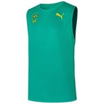 Regata Performance Puma CBAT Athletics Masculina