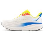 Tênis Hoka Clifton 9 Masculino