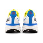 Tênis Hoka Clifton 9 Masculino