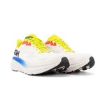 Tênis Hoka Clifton 9 Masculino