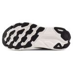 Tênis Hoka Clifton 9 Masculino