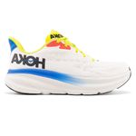 Tênis Hoka Clifton 9 Masculino