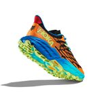 Tênis Hoka Speedgoat 5 Masculino